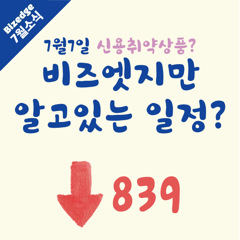저신용자사업자대출