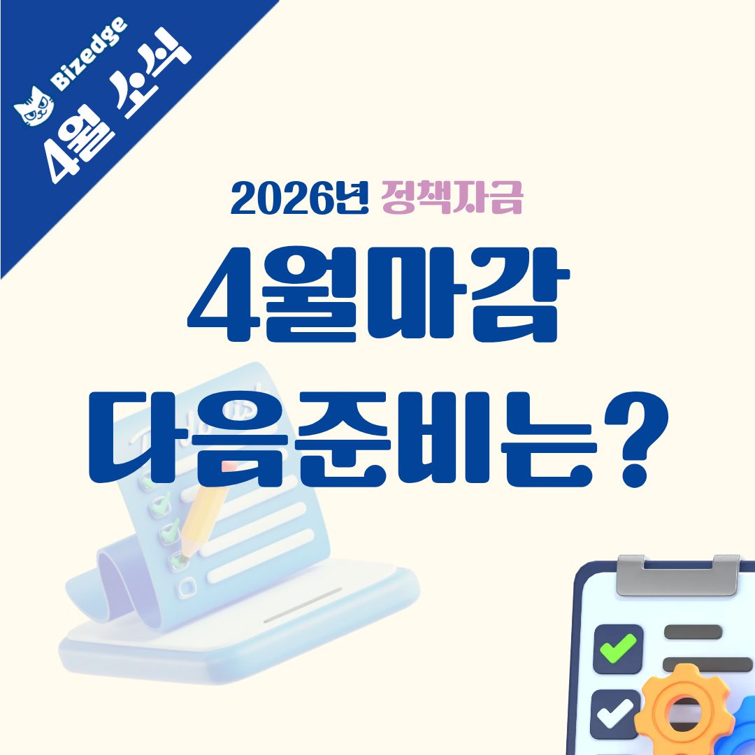 dc6b1dd6b83de.jpg