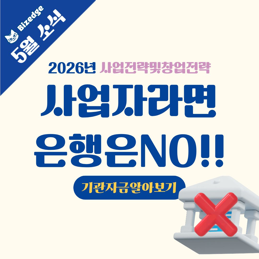 bd03e482b42c9.jpg