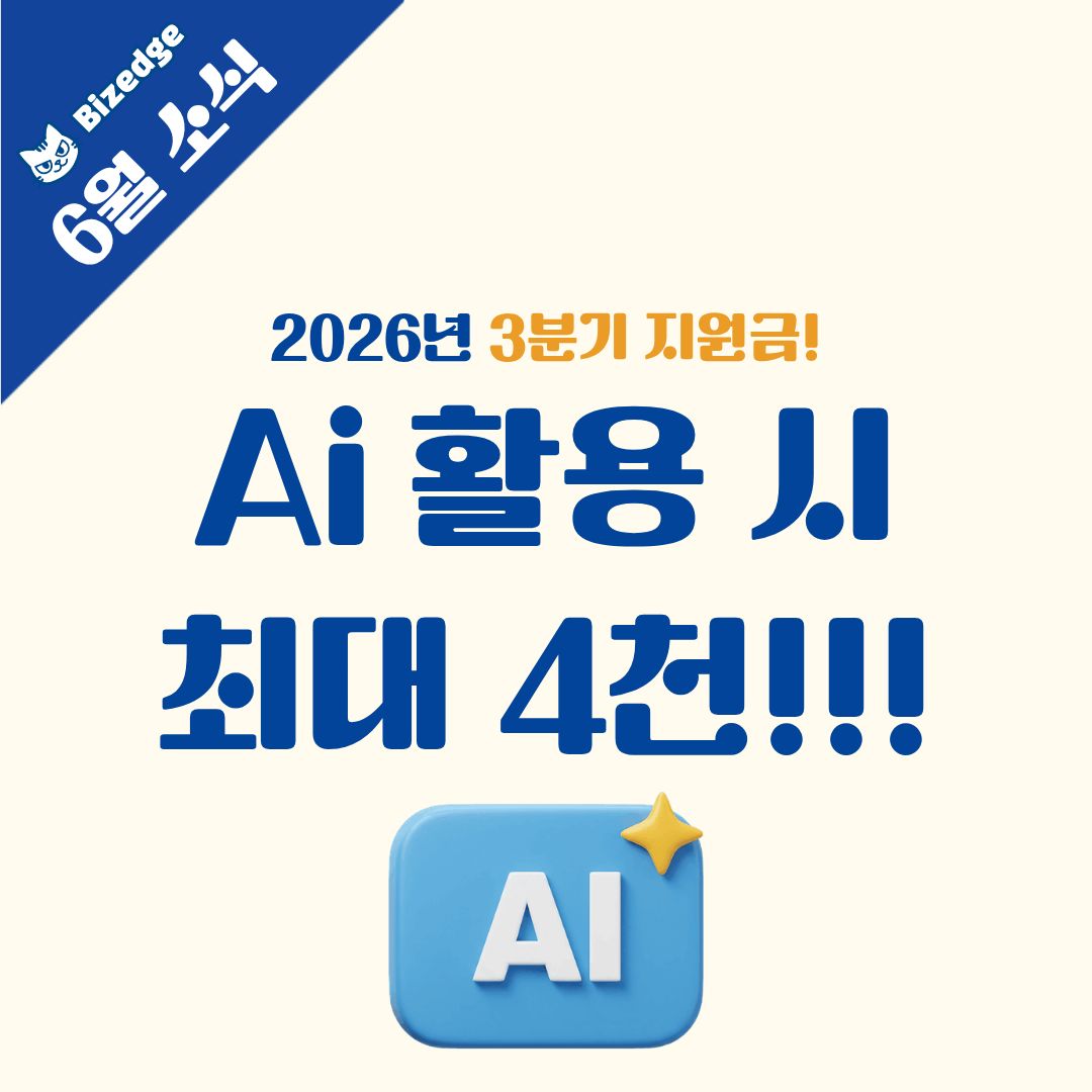 2f360d5fe41cb.jpg
